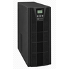 UPS True Online Sortec de 10 kVA, 220 VAC, en formato torre.