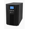 UPS True Online Sortec de 2 kVA, 220 VAC, en formato torre.